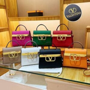 Valentino bag 2