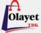 Olayet tbk