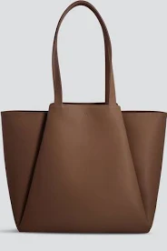 Brown bag