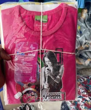 Girls top