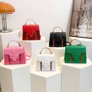 Goyad bag