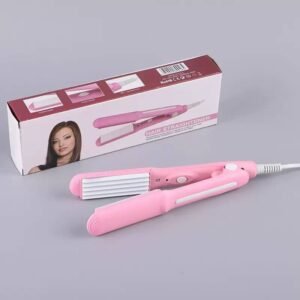 Big Size Hair Straightener/Nylon Sealer