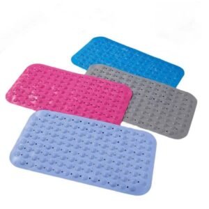 Bathroom Mat