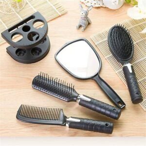 Comb Set