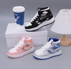 Dior Sneakers