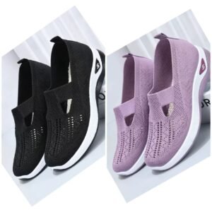Chizzy Socks Sneakers