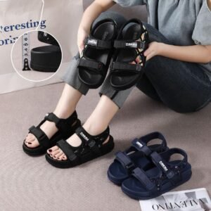 Fola Sandals