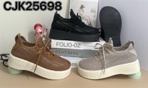 Folio Sneakers