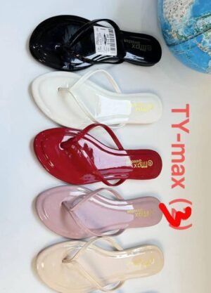 Max Slippers