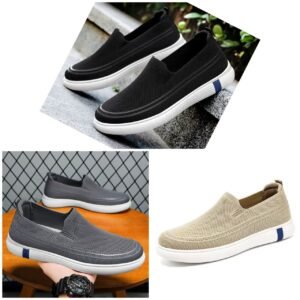 Ade Socks Sneakers
