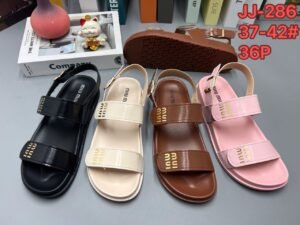 Min Min Sandal