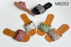 Max Extra Slippers 2