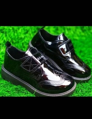Meibalun School Shoe