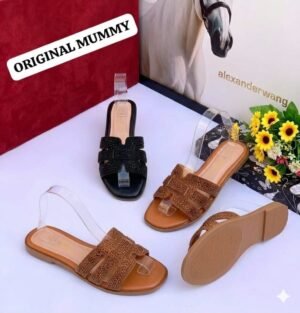 Stone Hermes