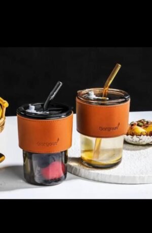 Sippy Cup