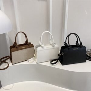 Ganny  Mini Fashion Bag