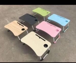 Laptop  Table