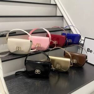 Bola Bag
