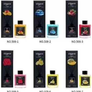Reed Diffuser