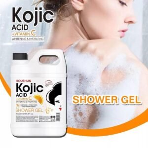 Kogic Liquid Soap