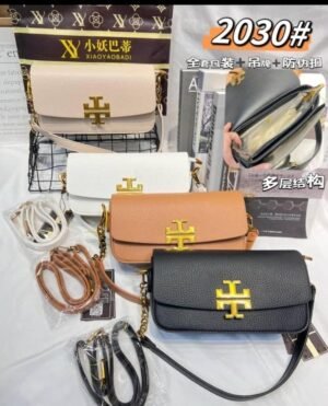 TT Bag