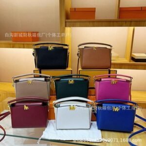Manny Bag