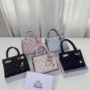 Kappa bag