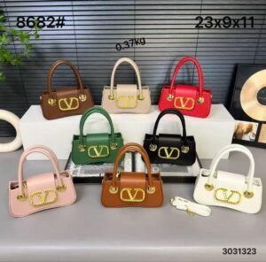 Valentino Bag