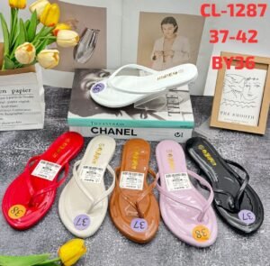 Yipin Slippers
