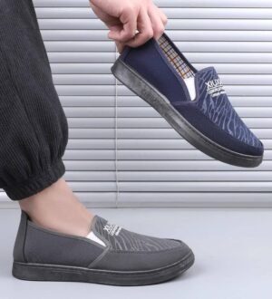 Urban Sneakers