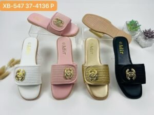Adir Flat