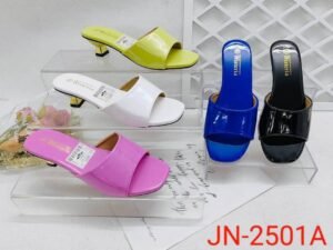 Ranti Wisteria  low heel
