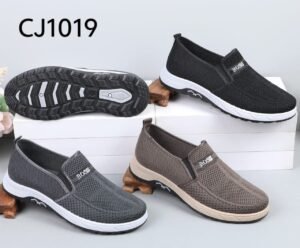 Boss Sneakers