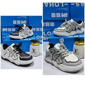 Amiri Sneakers