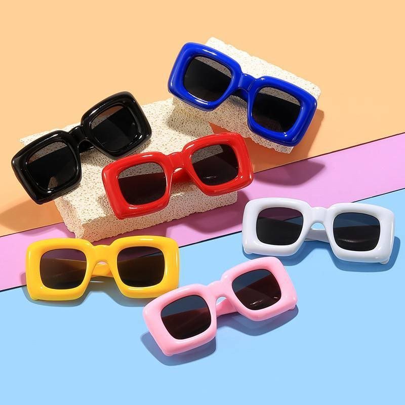 Gen z Glasses - Image 2