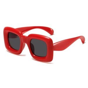 Gen z Glasses