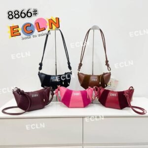 Zara Bag