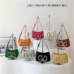 Kudi bag