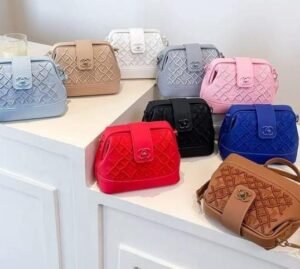 Caro bag