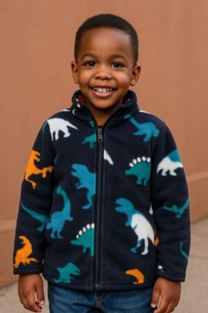 Henry Cardigan