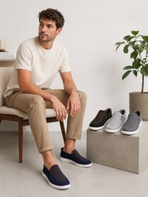 Funci Sneakers