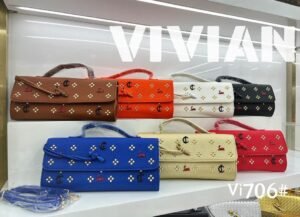Vivian Bag