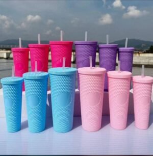 Durian cup (3 in 1)