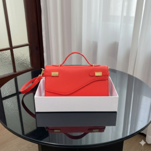 Outlooh  Bag