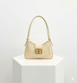 Outlooh  Bag