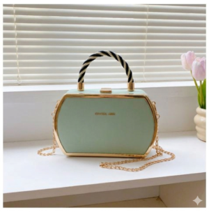 Clutch  Purse