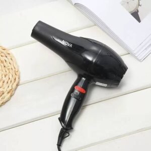 Big Nova Dryer