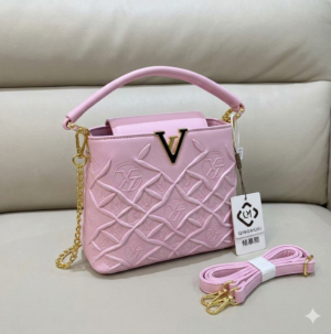 Vero Bag