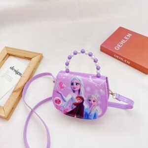Bead Kid Bag