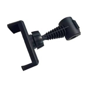 TRIPOD STAND PHONE CLIP